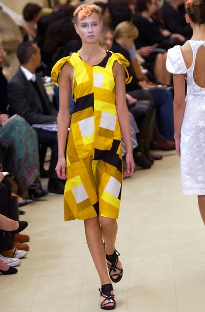 Look 36